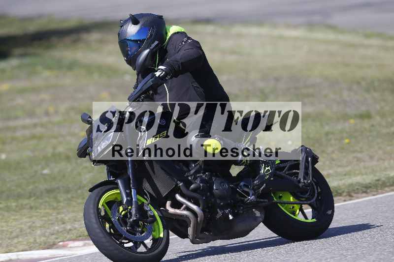 /01 02.04.2026 MAZ ADR/Gruppe rot/32